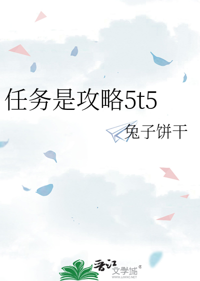 任务是攻略5t5