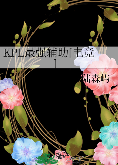 KPL最强辅助[电竞]