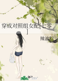 穿成对照组女配[七零]